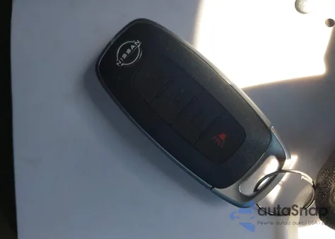 2024 Nissan Sentra Sv Xtronic Cvt from USA, damaged, VIN 3N1AB8CV2RY255971